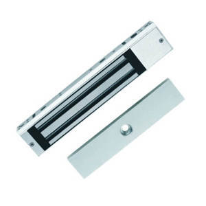 Khóa từ cho 1 cửa Hikvision SH-K5H258S