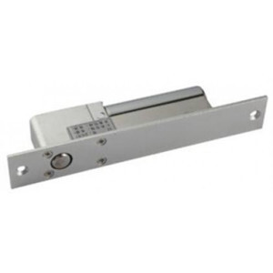 Khóa từ chốt cửa đơn Kbvision KX-SD02