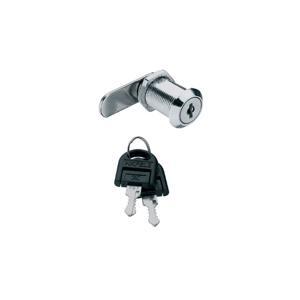 Khóa tủ cốp Hafele 235.19.211