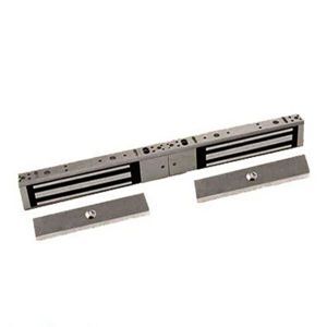 Khóa từ cửa đôi Kbvision KX-DD01