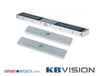 Khóa Từ Cửa Đôi KBVISION KX-DD01