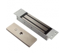 Khóa từ cửa đơn Kbvision KX-SD01