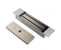 Khóa từ cửa đơn KBVISION KX-SD01