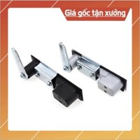 Khóa tủ điện MS490 {luôn sẵn hàng}