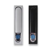 Khóa tủ điện , tủ mạng tủ rack, tủ âm thanh MS490 (MS818)