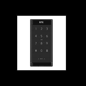 Khóa tủ đồ điện tử Epic ES L200C