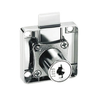 Khóa tủ Hafele 482.01.110