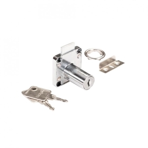 Khóa tủ IVAN 03138.032