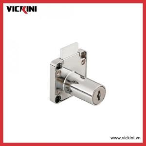 Khóa tủ IVAN 03138.032