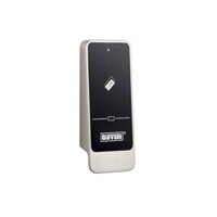 Khóa tủ Locket GIOVANI GSL-A71