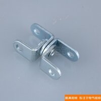 Khóa tủ nhà sản xuất CL256, bản lề sắt, thiết bị cơ khí cửa tủ, bản lề tủ