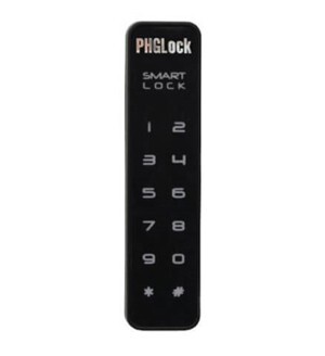 Khóa tủ PHGLock CL9023