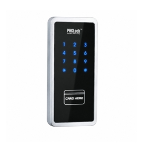 Khóa tủ PHGLock CL9152
