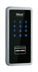 Khóa tủ PHGLock CL9152