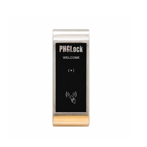 Khóa tủ PHGLock CL9621