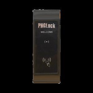 Khóa tủ PHGLock CL9621