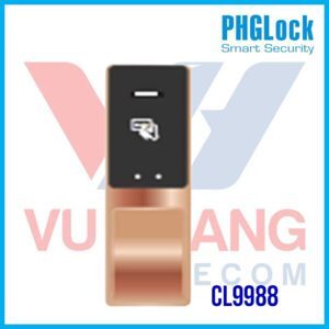 Khóa tủ PHGLock CL9988