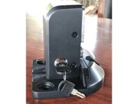 Khóa từ Powertech