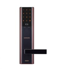 Khóa từ Samsung SHP-DH537