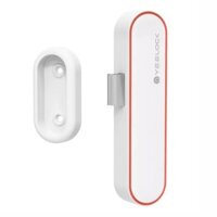 Khóa tủ thông minh XIAOMI YOUPIN không cần chìa kết nối ứng dụng Bluetooth chống trộm an toàn cho bé