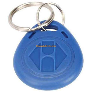 Khóa từ vào ra Grandstream GDS37x0-FOB