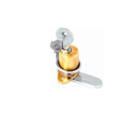 KHÓA TỦ VIỆT TIỆP 03204