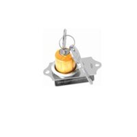 KHÓA TỦ VIỆT TIỆP 498