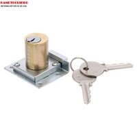 Khóa Tủ Việt Tiệp KT97