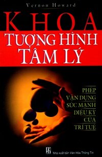 Khoa Tượng Hình Tâm Lý