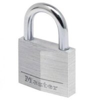Khóa Vali 30mm Master Lock 9130EURD