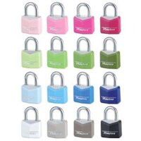 Khóa Vali 4x20mm Master Lock 9123EURQCOLNOP