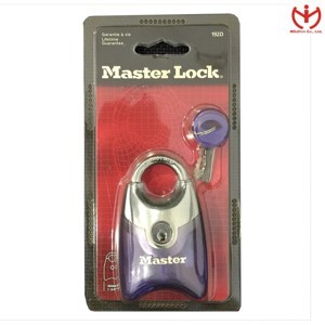 Khóa vali Master Lock 192EURD