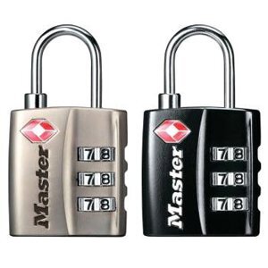 Khóa vali Master Lock 4680EURDNKL