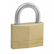 Khóa vali Master Lock 9121EURTCOL
