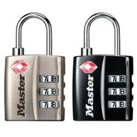 Khóa Vali mở số Master Lock 4680EURDNKL-CLP