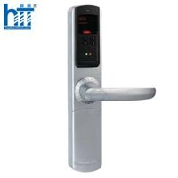 Khóa vân tay Adel 5500 3 in 1