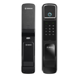 Khóa vân tay Bosch FU550