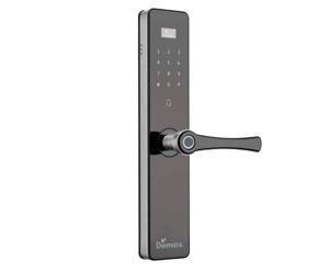 Khóa vân tay Demax SL640B