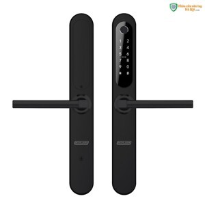 khóa vân tay Dessmann S710