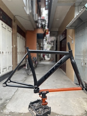 Khóa vân tay Gateman F10