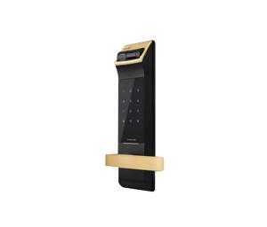 Khóa vân tay Gateman F300-FH