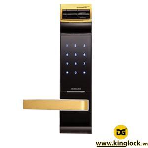Khóa vân tay Gateman F300-FH