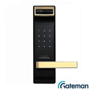 Khóa vân tay Gateman F300-FH