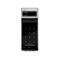 Khóa Vân Tay Gateman WF20