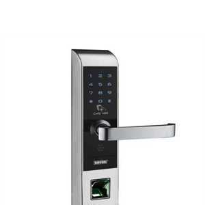 Khóa vân tay Giovani GSL-118C87