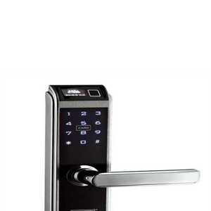 Khóa vân tay Giovani GSL-C138