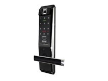 Khóa vân tay Giovani GSL-K66BS