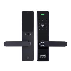 Khóa vân tay Giovani GSL-U268B