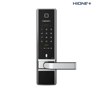 Khóa vân tay Hinone H-5490SK