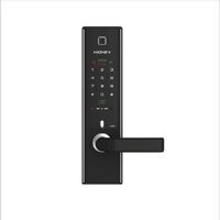 Khoá vân tay Hione H5890 HTN KEY